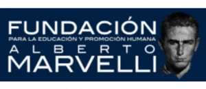 Fundación Alberto Marvelli
